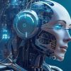 هوش مصنوعی: بررسی کامل تاریخچه، کاربردها و آینده